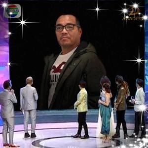 Meet your Posher, Julius